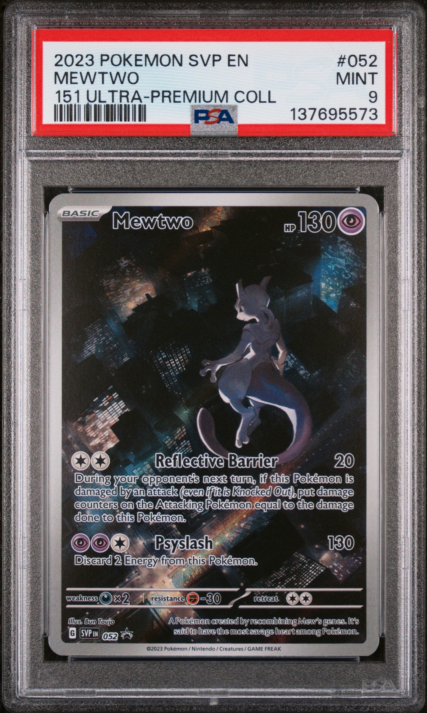 Shop Graded Slabs - Free Shipping Over $200 | Hasty Cards