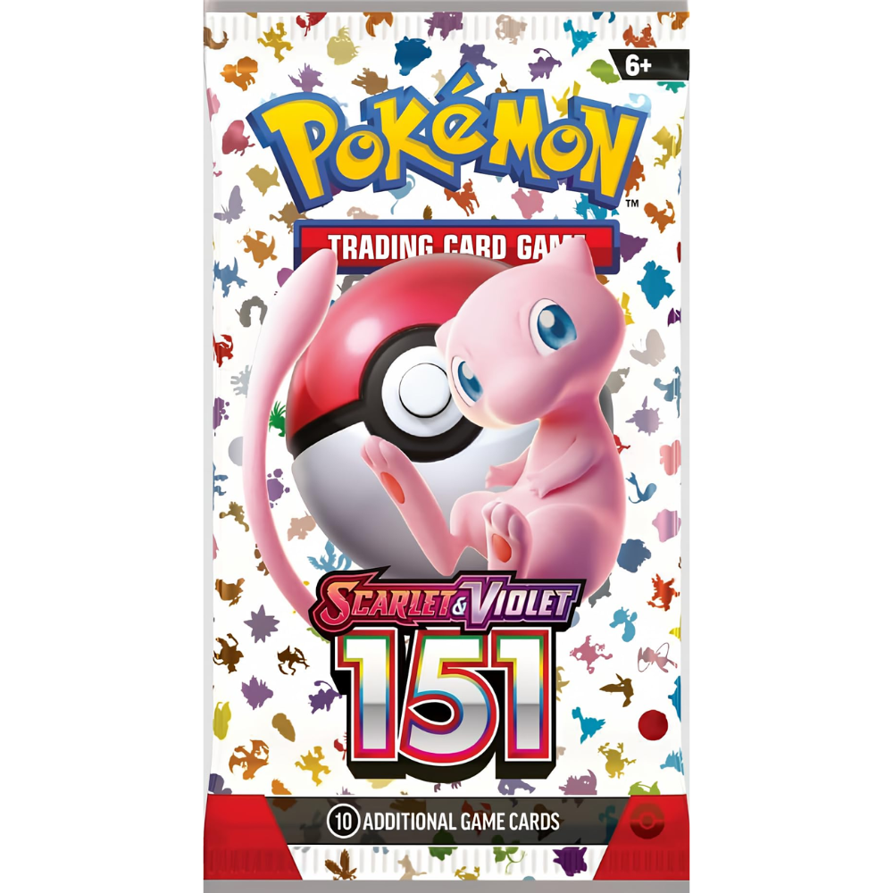 151 Pack
