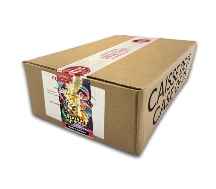 pokemon surging sparks booster box sale Pokémon TCG: Scarlet & Violet - Surging Sparks