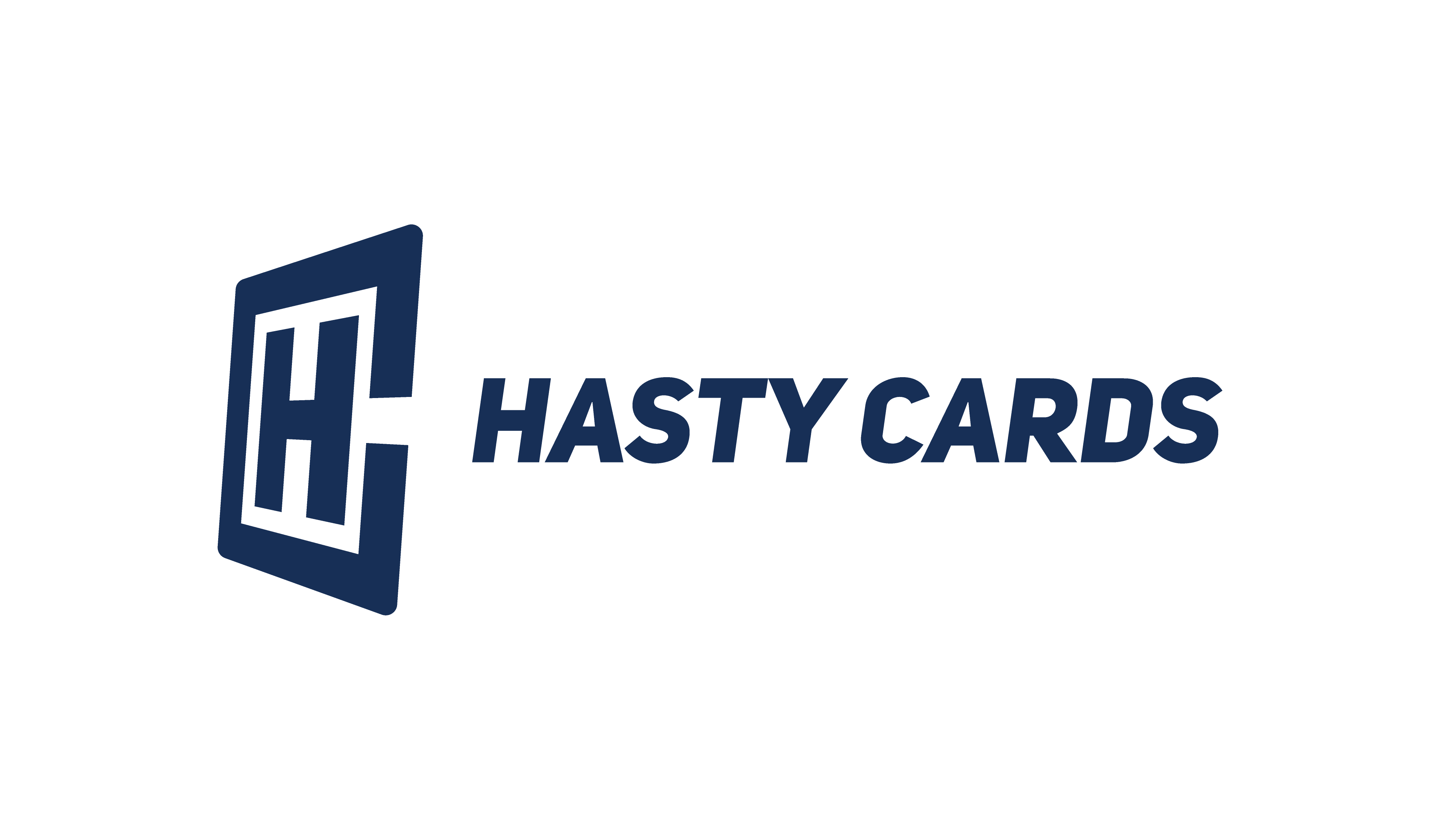 Hasty Cards – Pokémon Trading Cards, English and Japanese in Canada
