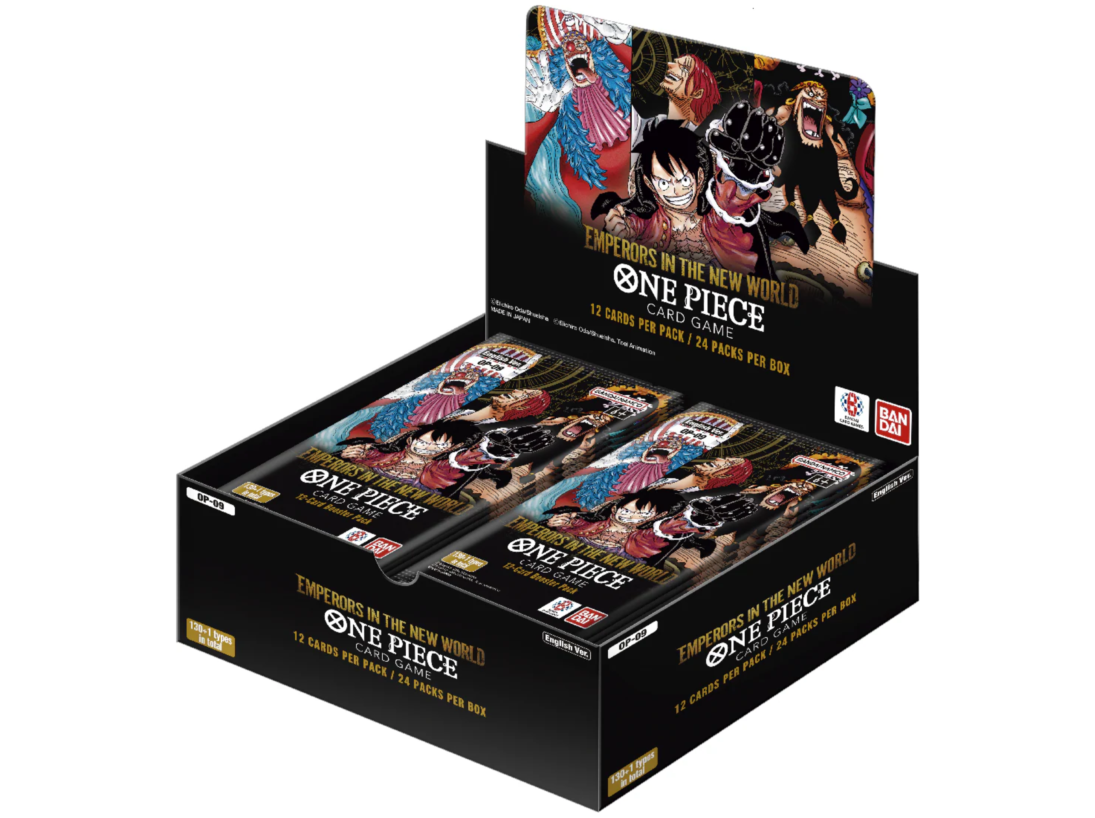 official one piece card game store ONE PIECE CARD GAME Shop US (@opcgshopus)  Facebook