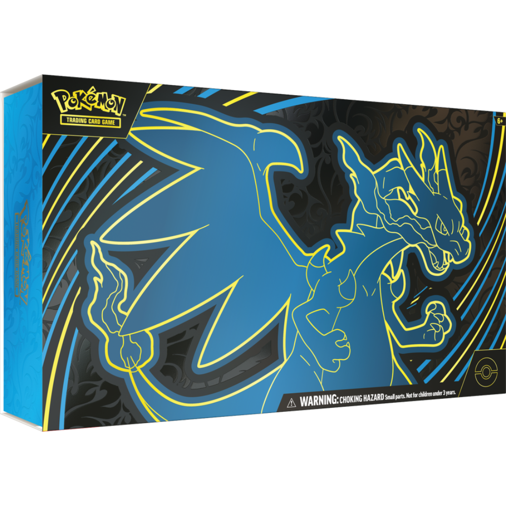 Shop Pokemon TCG Sale Items | Hasty Cards Shop Pokemon TCG Sale Items | Hasty Cards